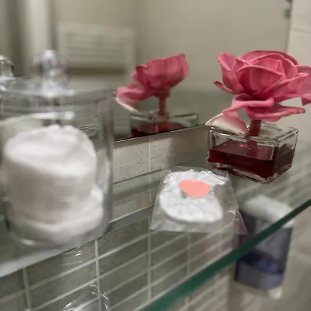 Chicca 게스트하우스