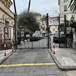 Chicca Sanremo