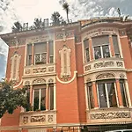 Gasthof Chicca Sanremo