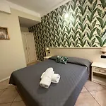 Chicca Sanremo