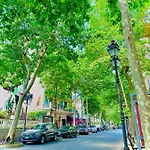 게스트하우스 Chicca 산레모