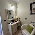 Chicca 3* Sanremo