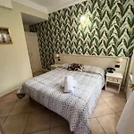 Casa de hóspedes Chicca Sanremo