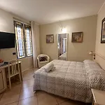 Casa de hóspedes Chicca 3*