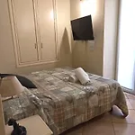 Chicca 3* Sanremo