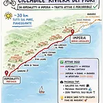 Gæstehus Chicca 3*