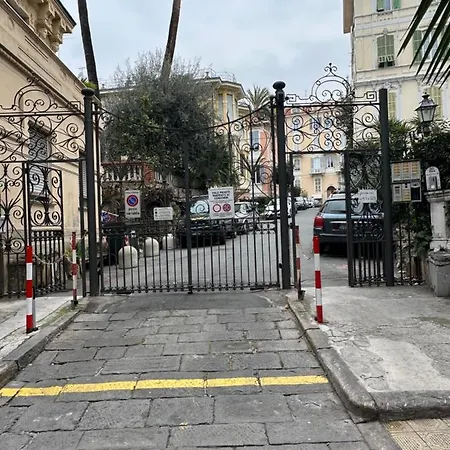 Chicca Sanremo