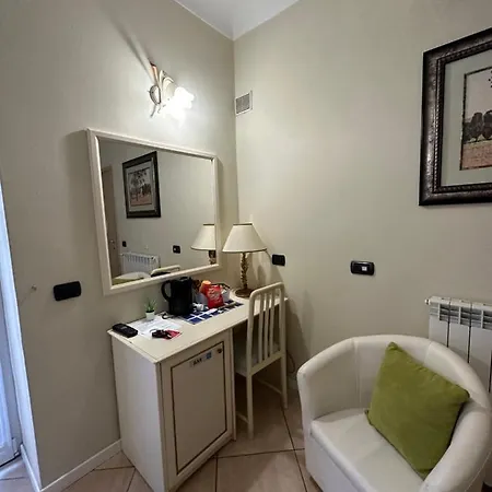 Chicca 3* Sanremo
