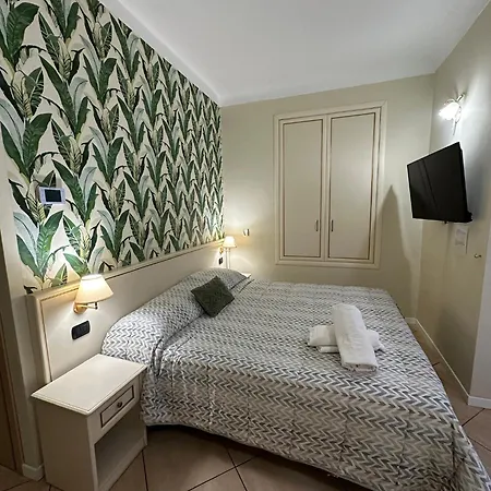 Guest house Chicca