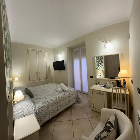Chicca 3* Sanremo