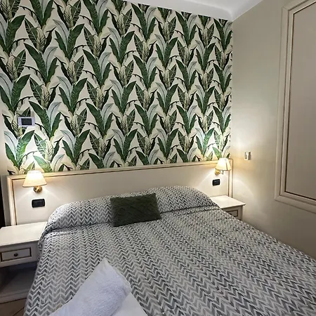 Chicca Guest house