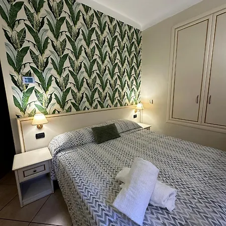 Chicca Sanremo