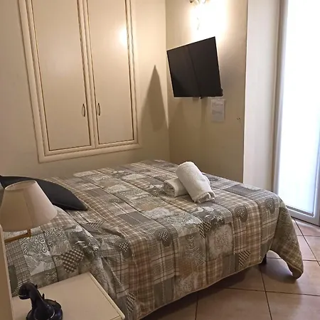 Chicca 3* Sanremo