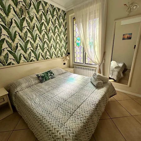 Chicca Guest house