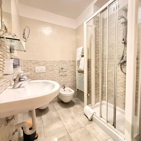 Chicca Санремо