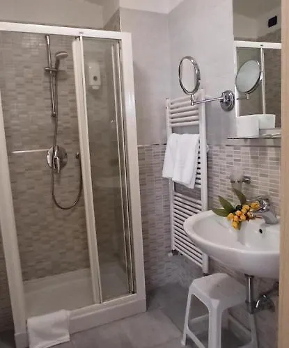 Chicca Санремо