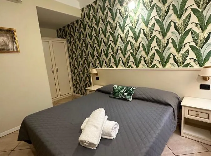 Chicca Санремо