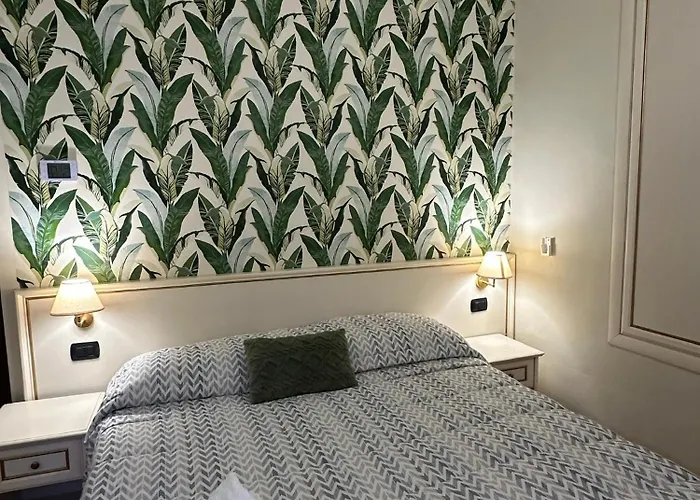 Chicca Affittacamere