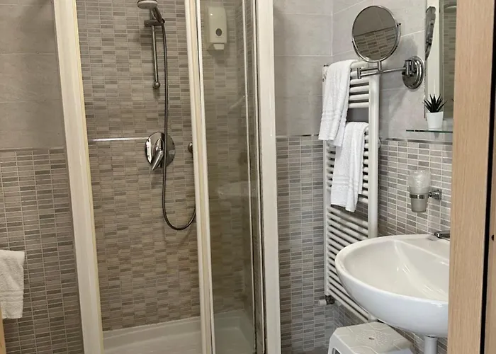 Chicca Санремо