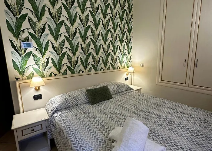 Chicca Санремо