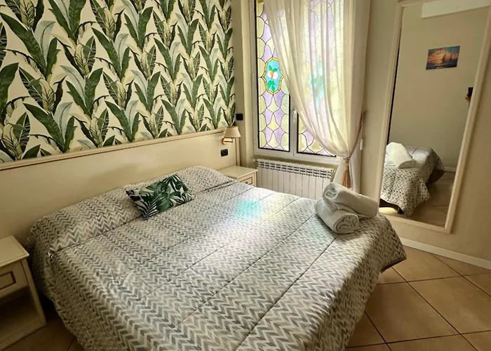 Chicca Affittacamere