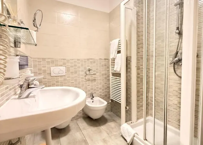 Chicca Санремо